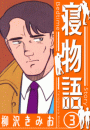 IXX\摜