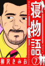 IXX\摜