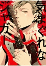 IXX\摜