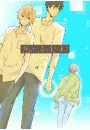 IXX\摜