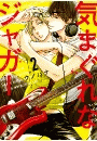 IXX\摜
