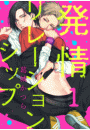 \摜
