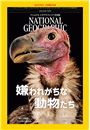 \摜