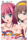 \摜