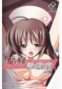 \摜