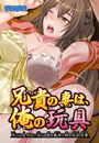 \摜