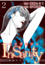 IXX\摜