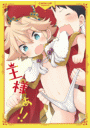 \摜