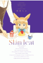 \摜
