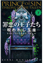 \摜