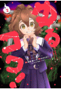 IXX\摜