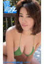 \摜