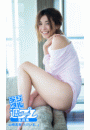 \摜