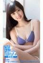 \摜