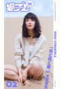 \摜