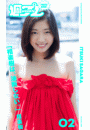 \摜