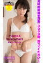 \摜
