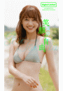 \摜