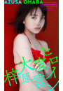 \摜
