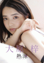 \摜