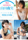 \摜