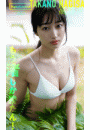 \摜