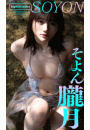\摜