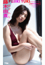 \摜