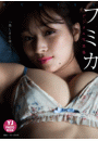 \摜