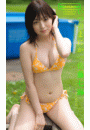 \摜