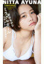 \摜