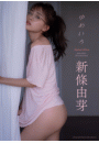 \摜