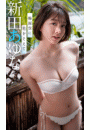\摜