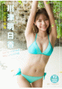 \摜