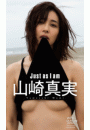 \摜