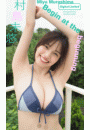 \摜