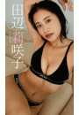 \摜