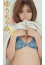 \摜