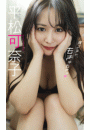 \摜
