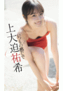 \摜