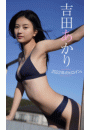 \摜