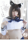 \摜