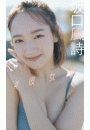 \摜