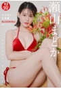 \摜