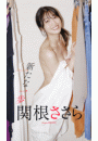 \摜