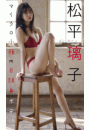 \摜