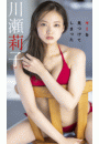 \摜