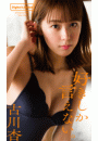 \摜