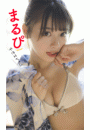 \摜