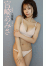 \摜